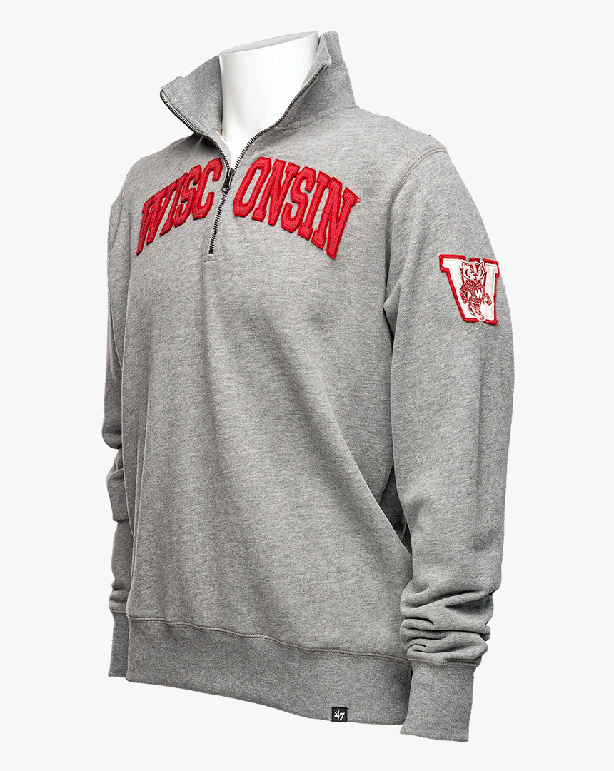 Hoodie, HD Png Download, Free Download