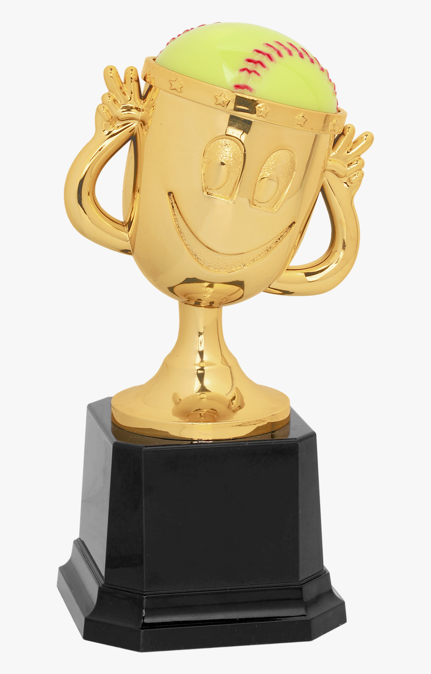 Trophy, HD Png Download, Free Download