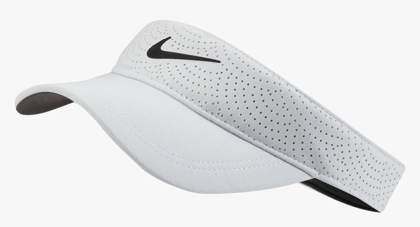 Hat, HD Png Download, Free Download