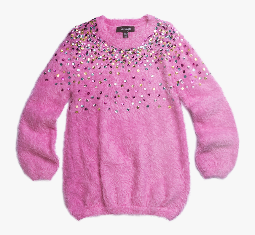 Sweater, HD Png Download, Free Download