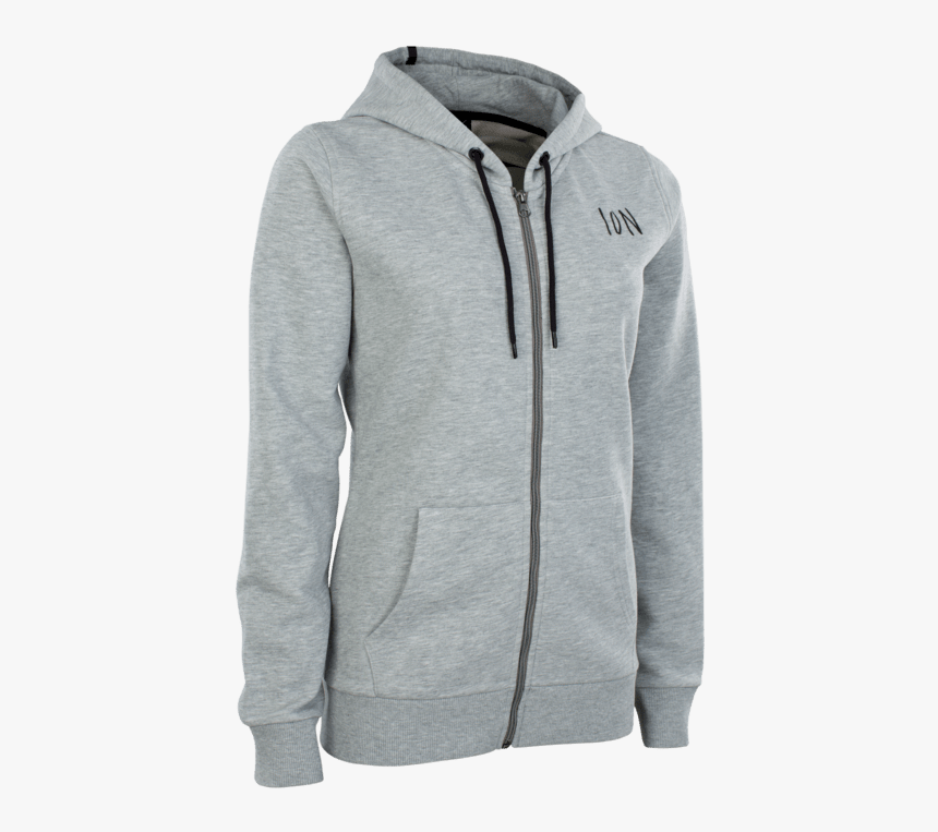 Zip Hoody Keepers Of Stoke Wms - Hoodie, HD Png Download, Free Download