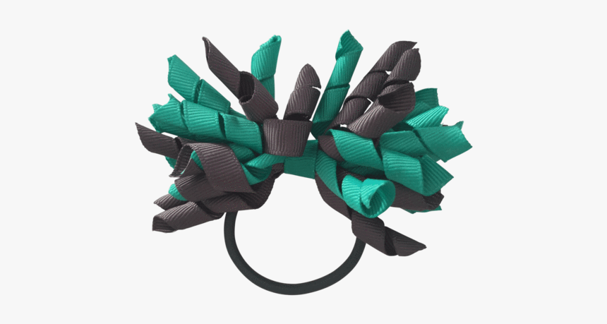 School Hair Accessories - Wreath, HD Png Download, Free Download