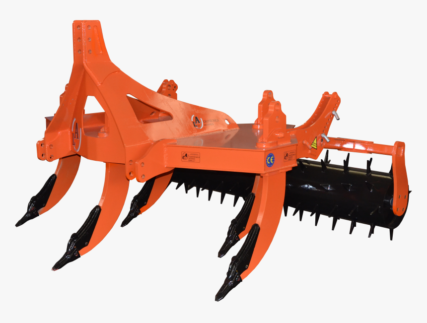 Plough, HD Png Download, Free Download