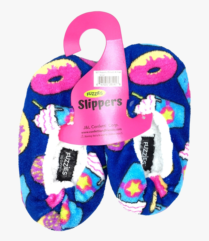 Slipper, HD Png Download, Free Download