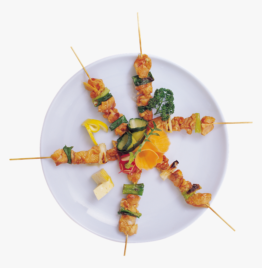 Shashlik, HD Png Download, Free Download