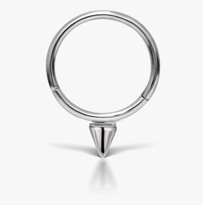 Bangle, HD Png Download, Free Download