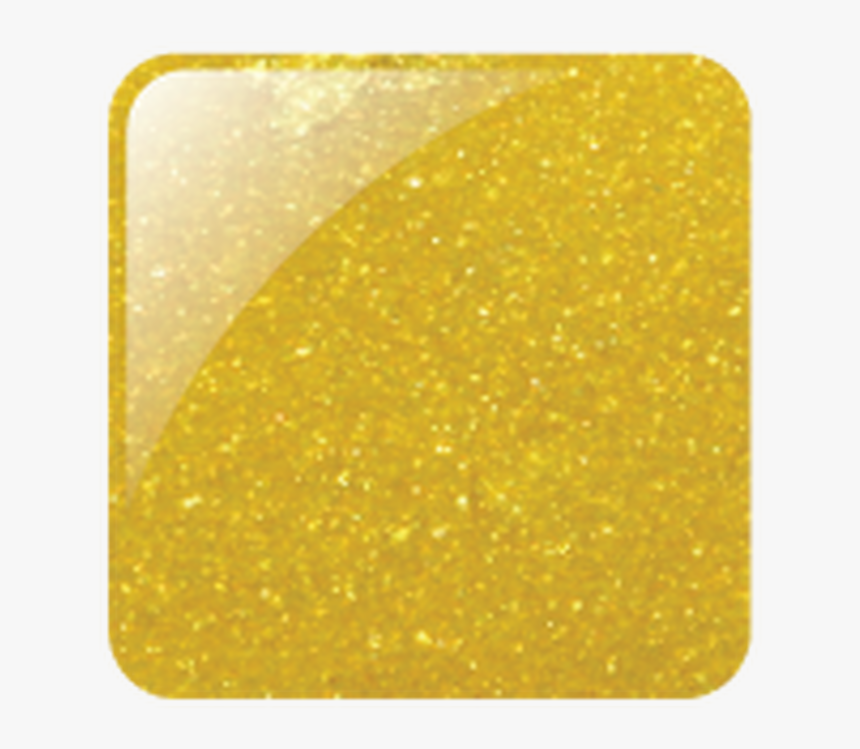 Dac75 Sun Flower - Glitter, HD Png Download, Free Download