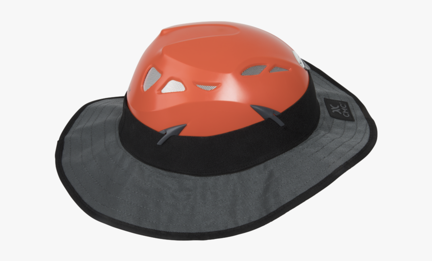 Cowboy Hat, HD Png Download, Free Download