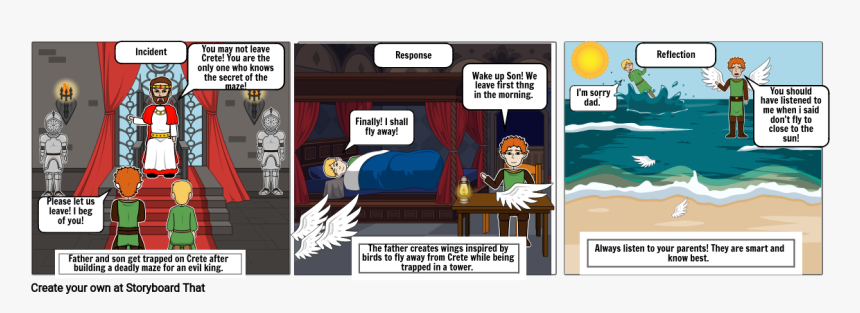 Cartoon, HD Png Download, Free Download