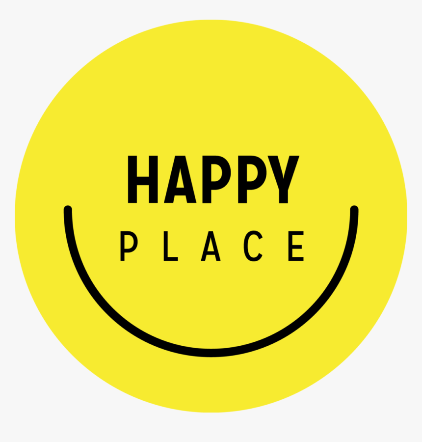 Rainbow Pot Of Gold Png, Transparent Png, Free Download