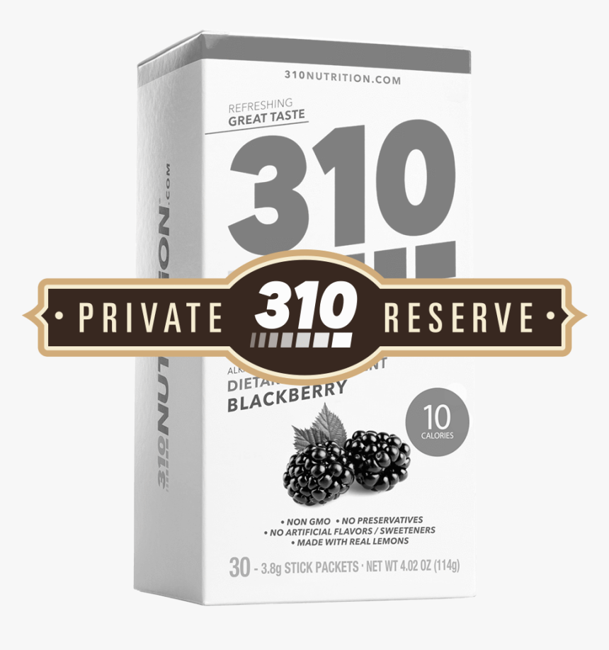 Blackberry, HD Png Download, Free Download