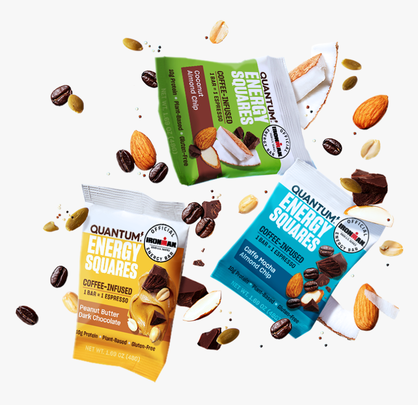 Chocolate, HD Png Download, Free Download