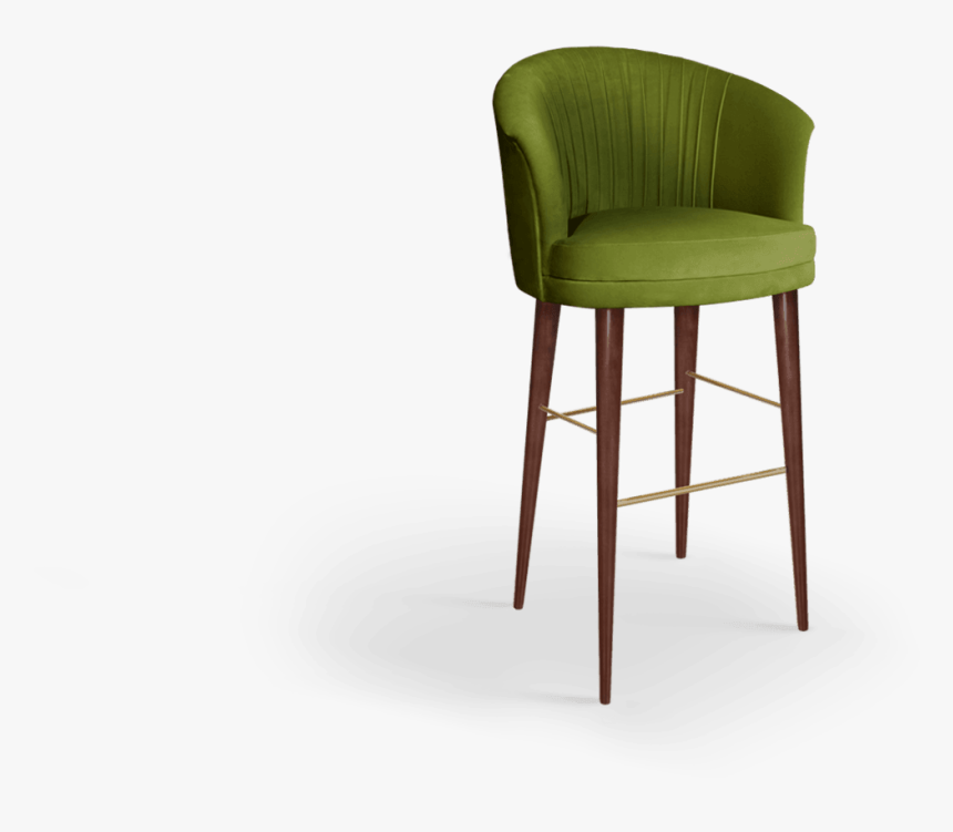 Lupino M - Chair, HD Png Download, Free Download