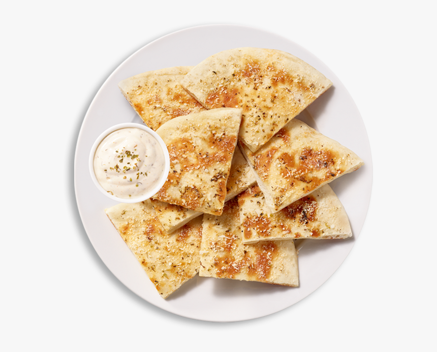 Flatbread, HD Png Download, Free Download