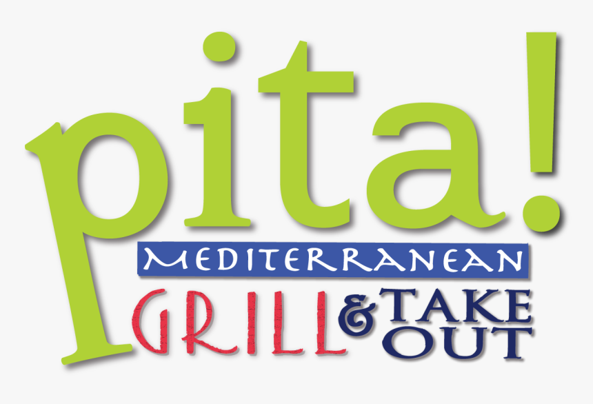 Pita - Graphics, HD Png Download, Free Download