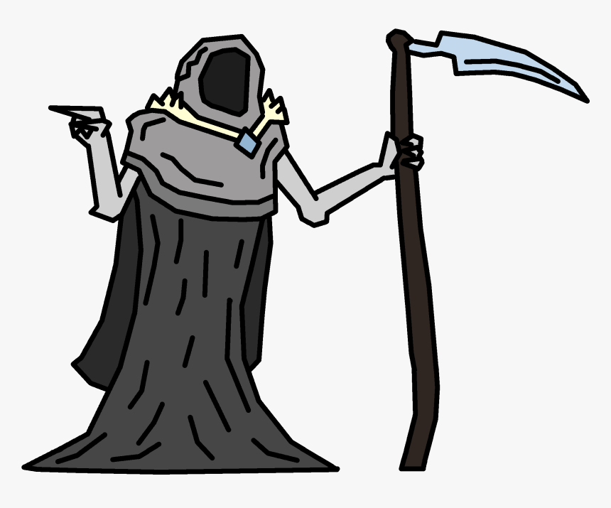 Cartoon, HD Png Download, Free Download