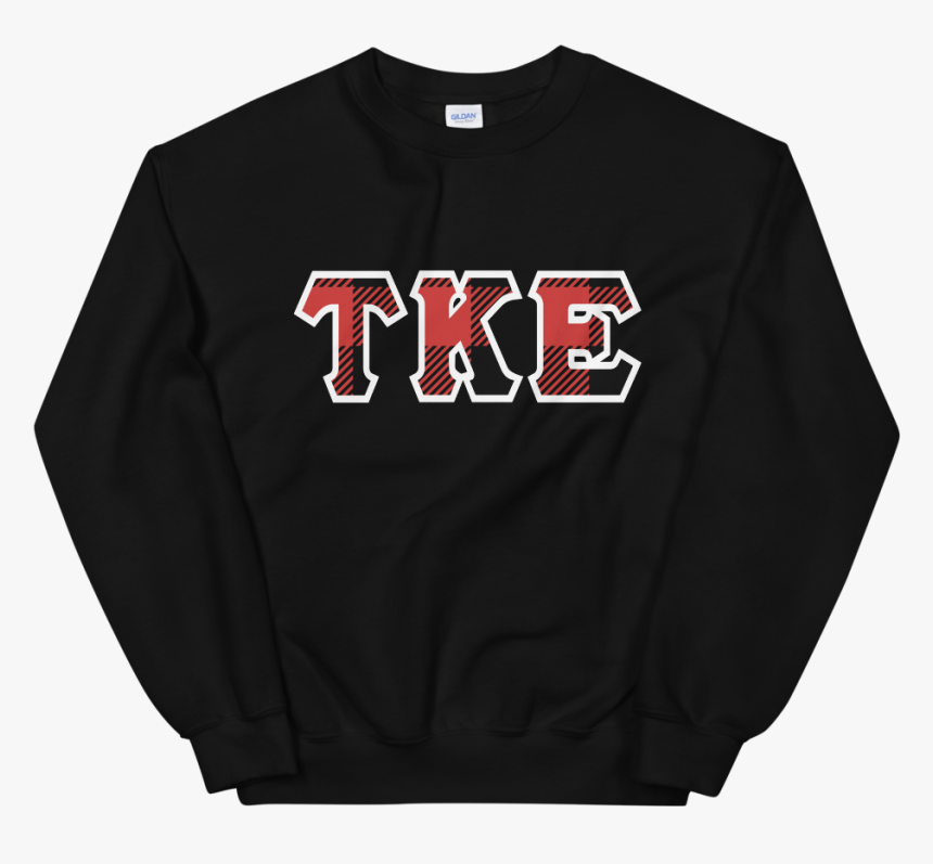 Crew Neck, HD Png Download, Free Download