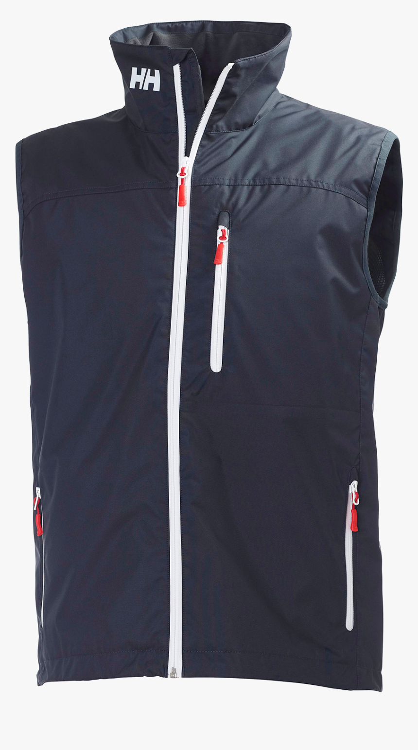 Helly Hansen Férfi Mellény, HD Png Download, Free Download