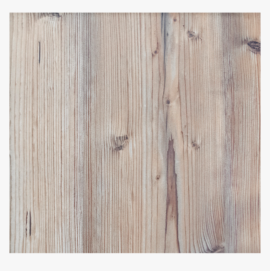 Wood Png Texture, Transparent Png, Free Download