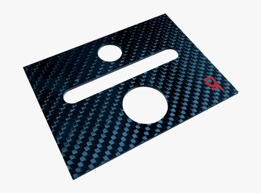 Clip Cards Carbon Fiber - Cornhole, HD Png Download, Free Download