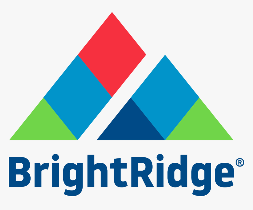 Brightridge, HD Png Download, Free Download