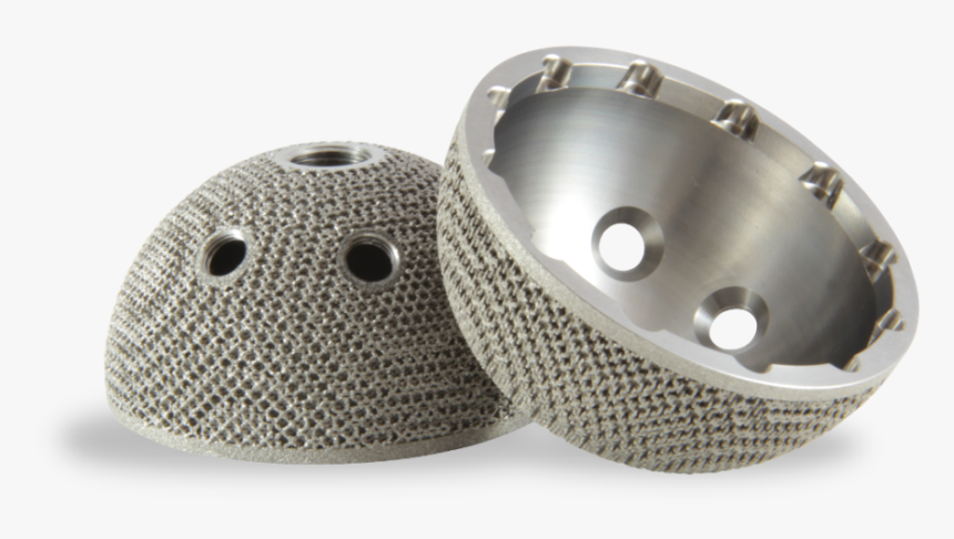 Buckle, HD Png Download, Free Download