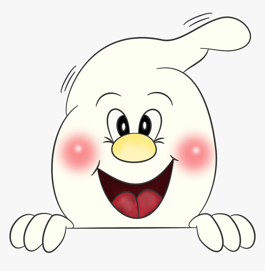 Cartoon, HD Png Download, Free Download