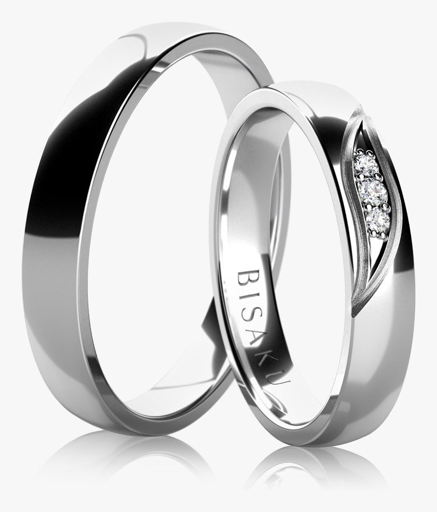 Wedding Ring, Model No - Pre-engagement Ring, HD Png Download, Free Download
