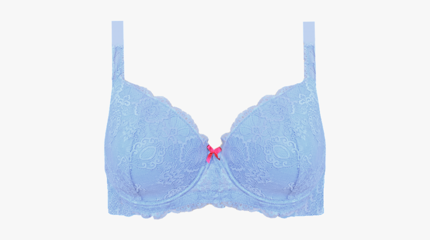 Brassiere, HD Png Download, Free Download