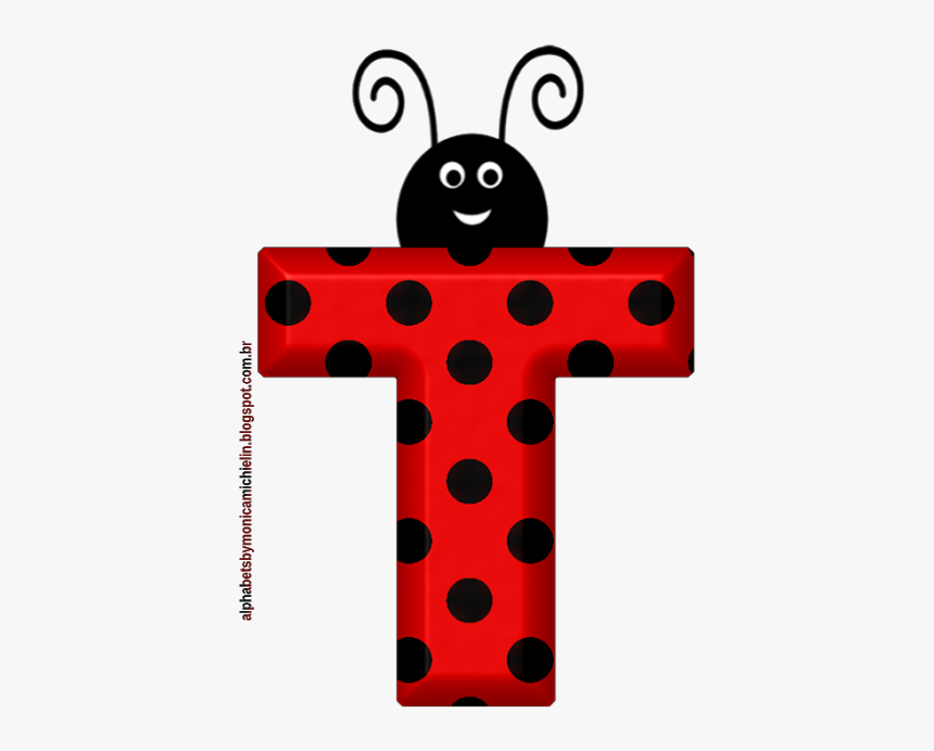 Ladybug Png, Transparent Png, Free Download