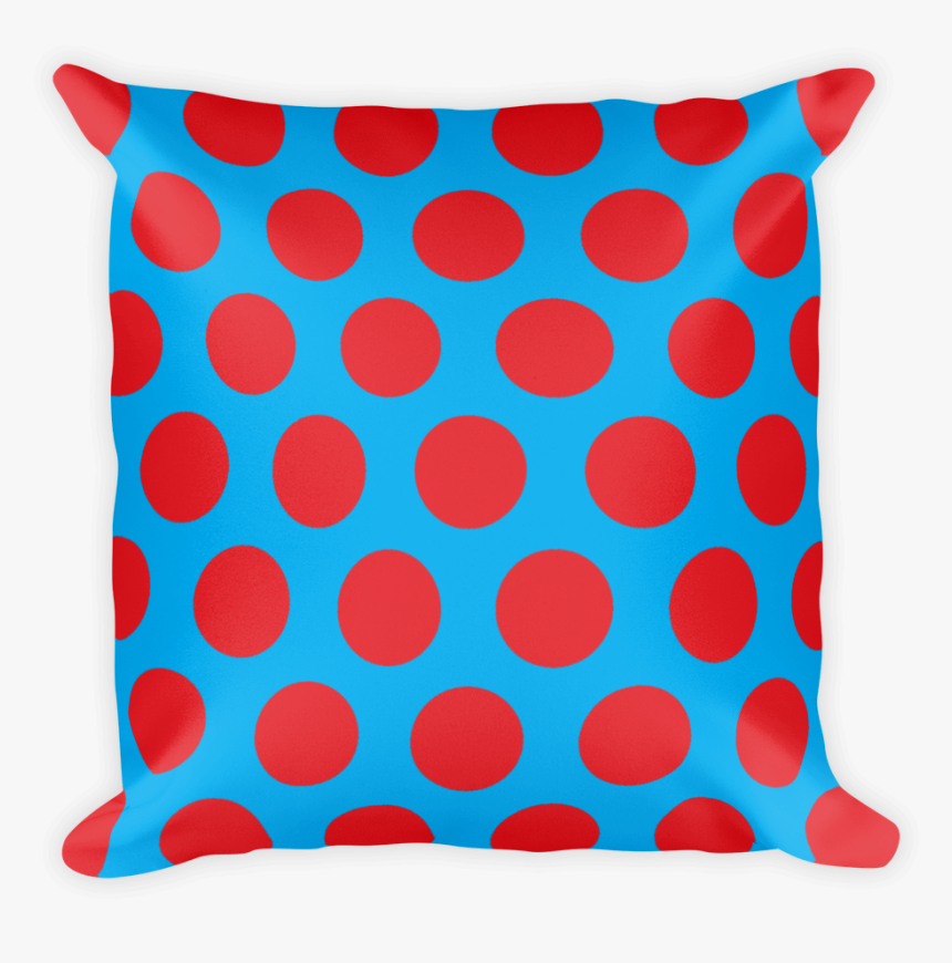 Throw Pillow, HD Png Download, Free Download