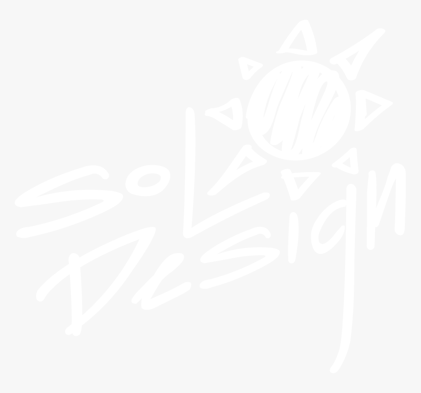 Sol Vector Png, Transparent Png, Free Download