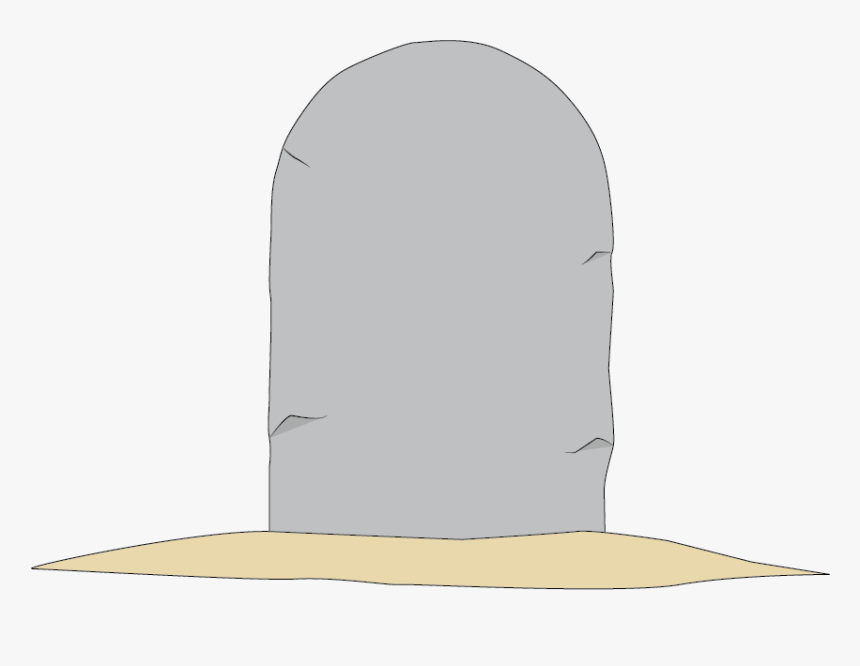 Headstone, HD Png Download, Free Download