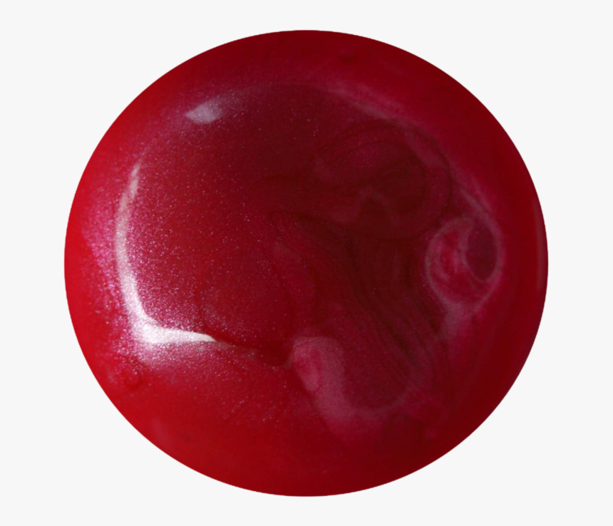 Berry , Png Download - Circle, Transparent Png, Free Download