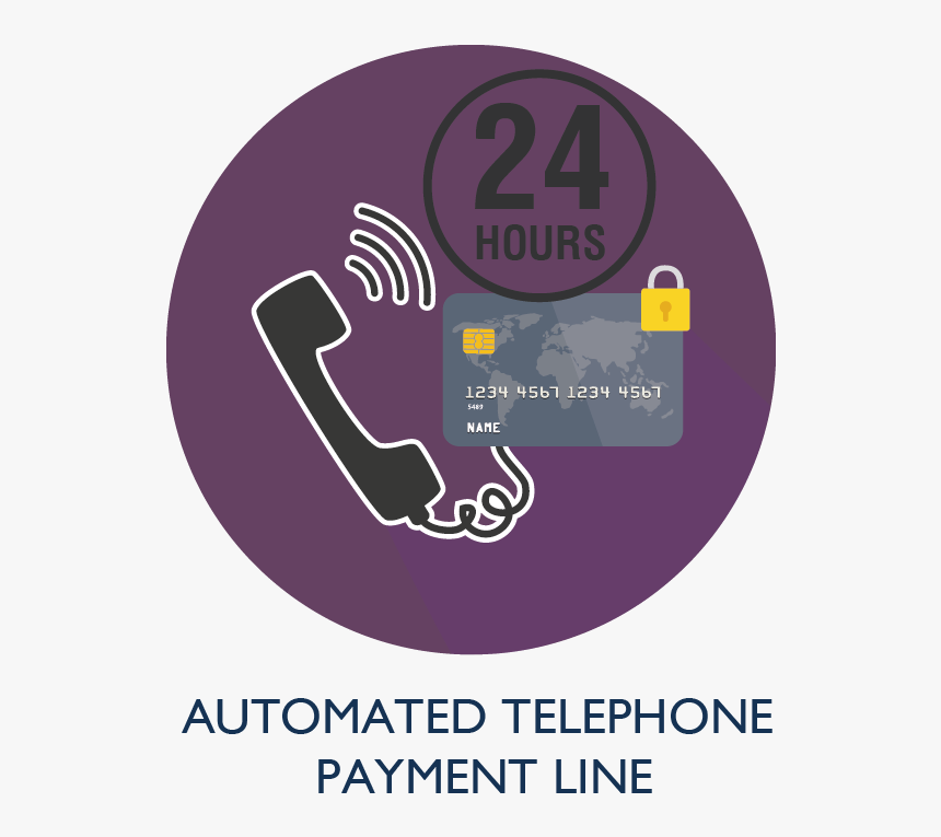 24 Hour Payment Linev6, HD Png Download, Free Download