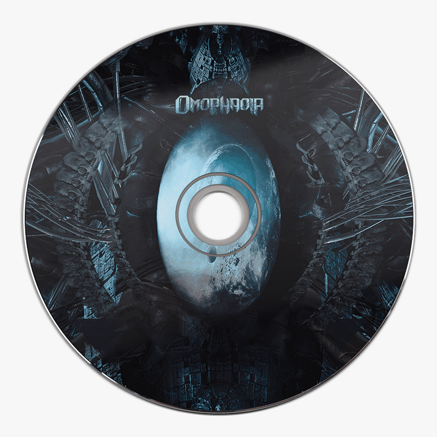 Cd, HD Png Download, Free Download