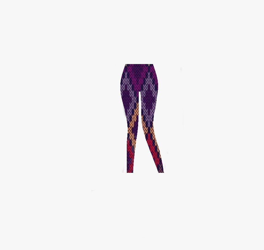 Leggings, HD Png Download, Free Download