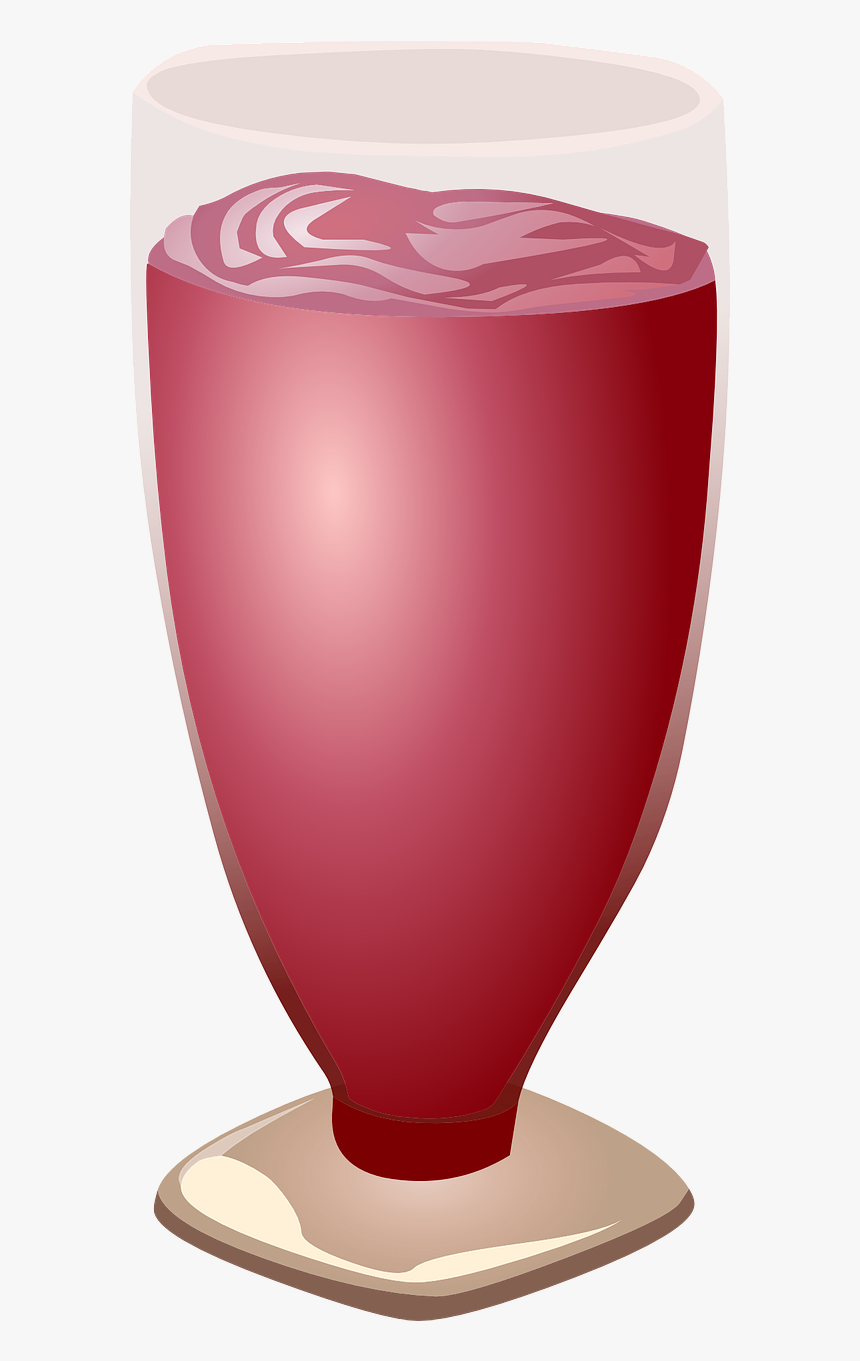 Smoothies Clip Art Transparent, HD Png Download, Free Download