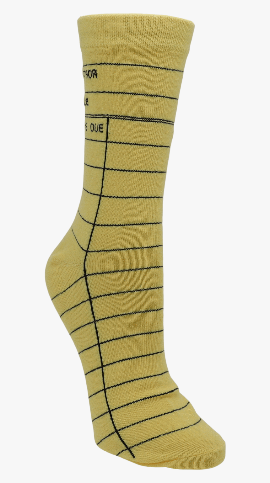 Sock, HD Png Download, Free Download