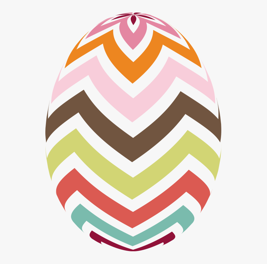 Huevos De Pascua Vector Clipart , Png Download - Illustration, Transparent Png, Free Download