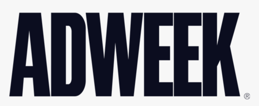 Adweek Logo, HD Png Download, Free Download