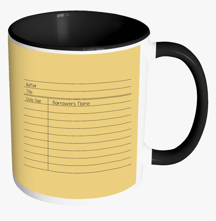 Coffee Cup, HD Png Download, Free Download