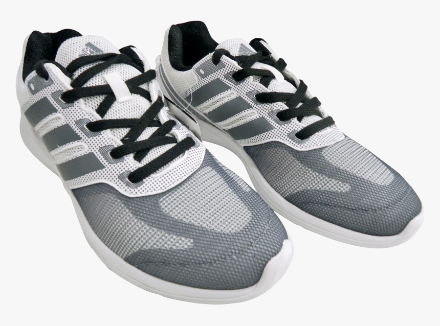 Adidas Shoe Sole Pattern Png - Sneakers, Transparent Png, Free Download