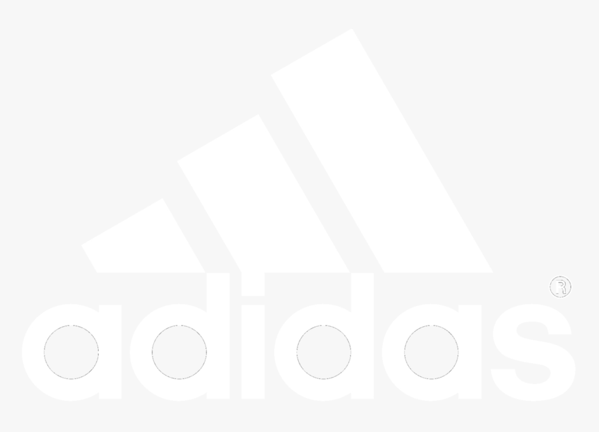 Hoodie Yeezy Superstar Originals Adidas Free Download - Circle, HD Png Download, Free Download