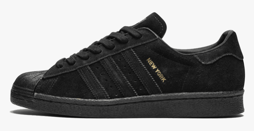 adidas superstar 80s city pack berlin