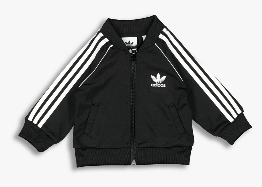 Adidas, HD Png Download, Free Download