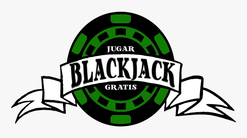 Jugar Blackjack Gratis - Illustration, HD Png Download, Free Download