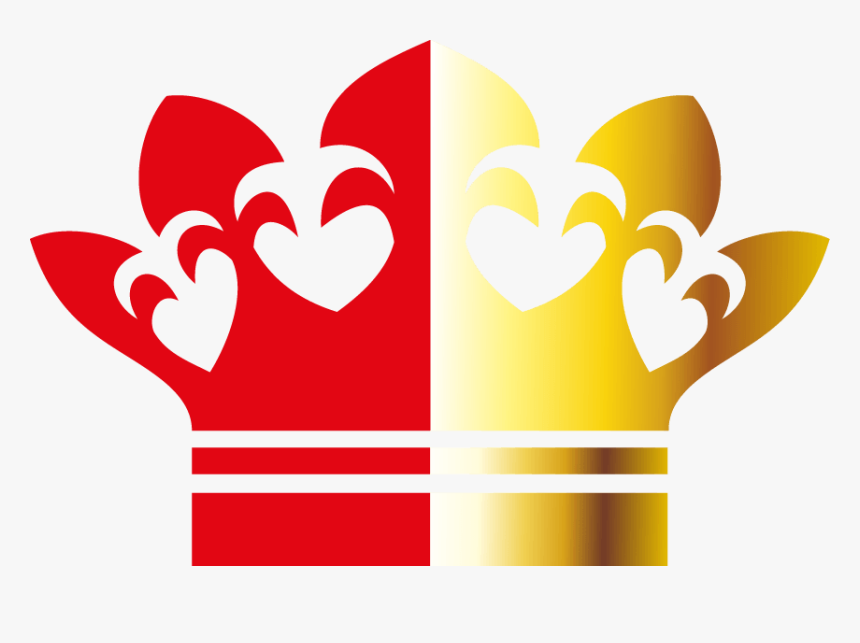 Crowns Png - Clip Art, Transparent Png, Free Download