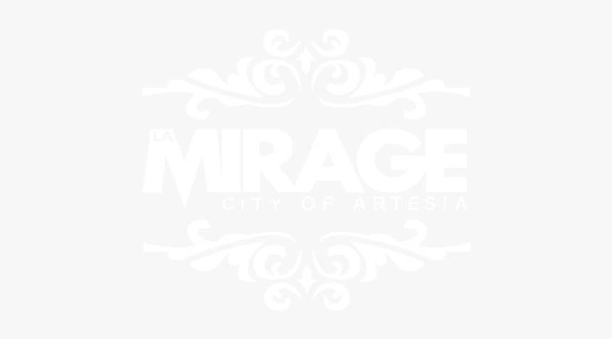 La Mirage Night Club Artesia, HD Png Download, Free Download