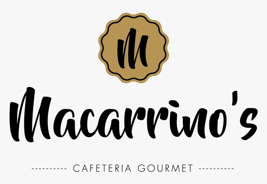 Macarrinos Próximamente - Calligraphy, HD Png Download, Free Download